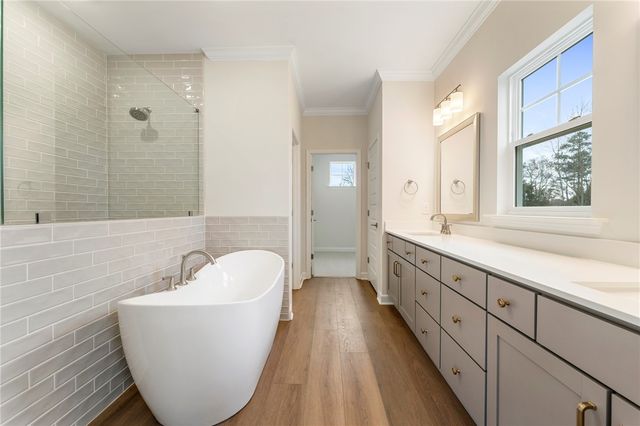 3124 Midway Road lot 94, Anderson, SC 29621