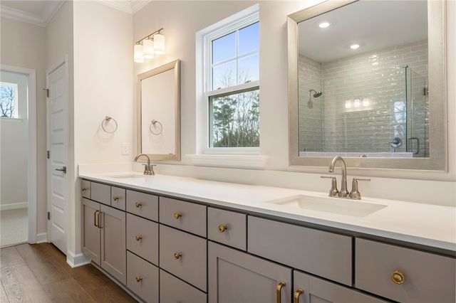 3124 Midway Road lot 94, Anderson, SC 29621