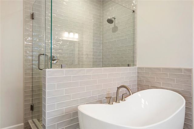 3124 Midway Road lot 94, Anderson, SC 29621