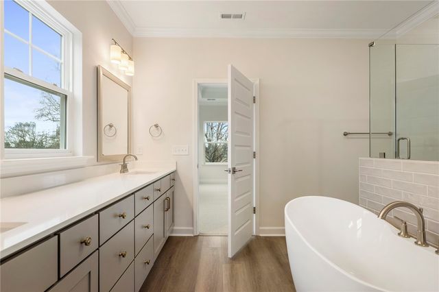 3124 Midway Road lot 94, Anderson, SC 29621