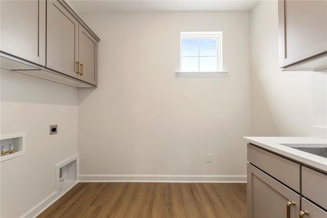 3124 Midway Road lot 94, Anderson, SC 29621