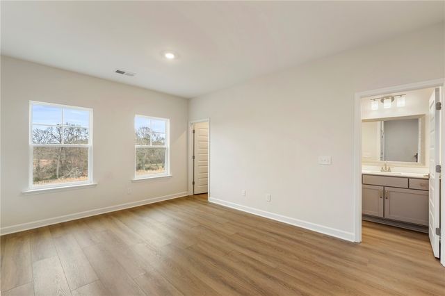 3124 Midway Road lot 94, Anderson, SC 29621