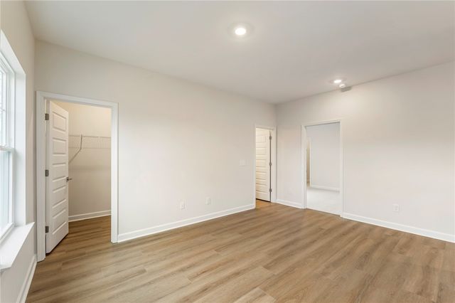 3124 Midway Road lot 94, Anderson, SC 29621