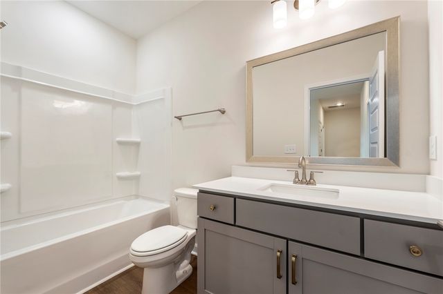 3124 Midway Road lot 94, Anderson, SC 29621