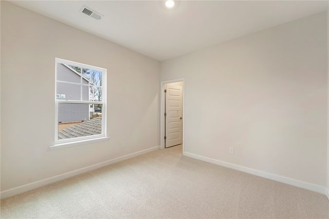 3124 Midway Road lot 94, Anderson, SC 29621