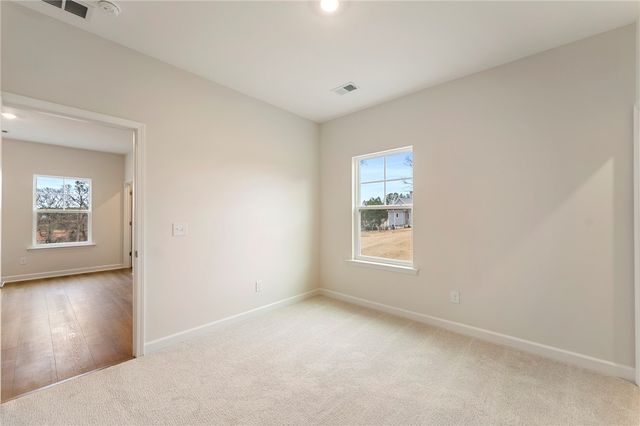 3124 Midway Road lot 94, Anderson, SC 29621