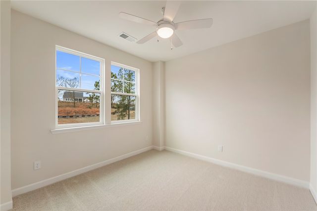 3124 Midway Road lot 94, Anderson, SC 29621