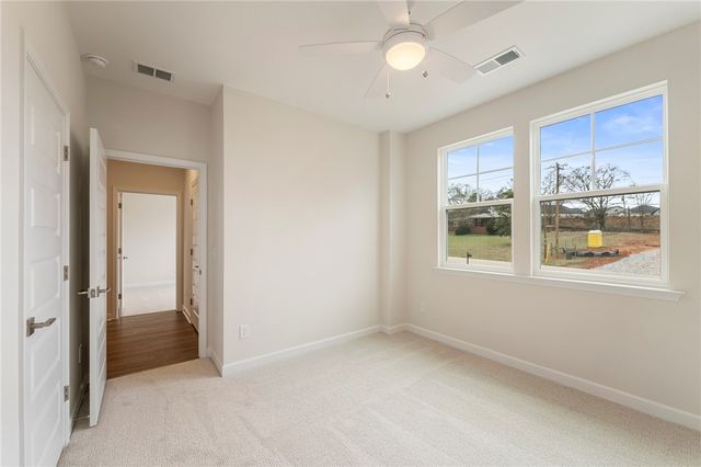 3124 Midway Road lot 94, Anderson, SC 29621