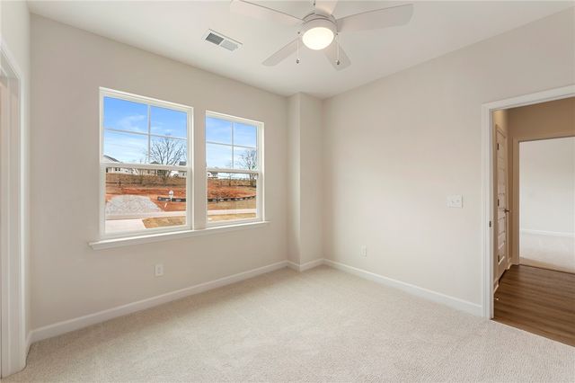 3124 Midway Road lot 94, Anderson, SC 29621