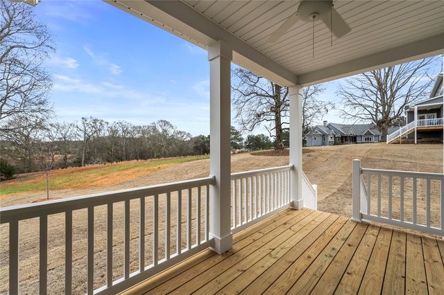 3124 Midway Road lot 94, Anderson, SC 29621