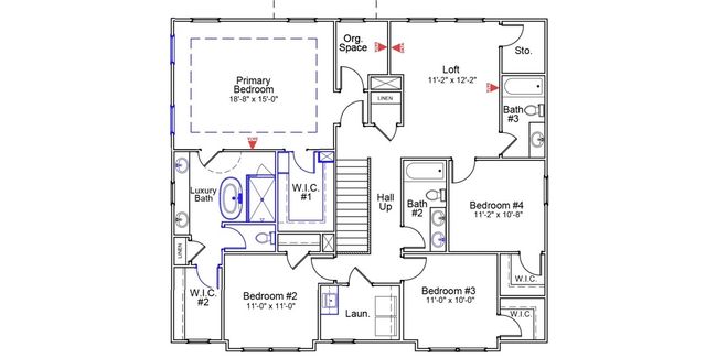 3124 Midway Road lot 94, Anderson, SC 29621