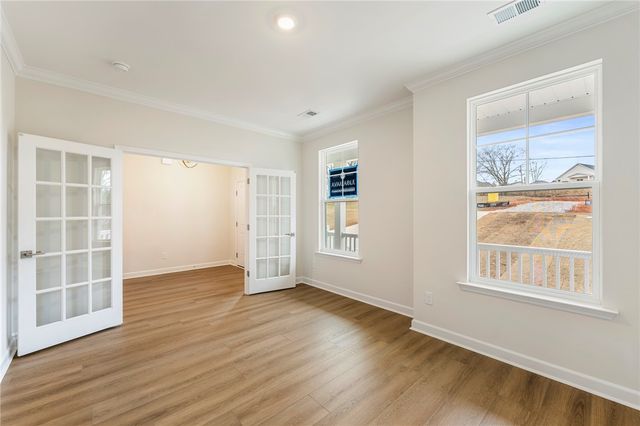 3124 Midway Road lot 94, Anderson, SC 29621