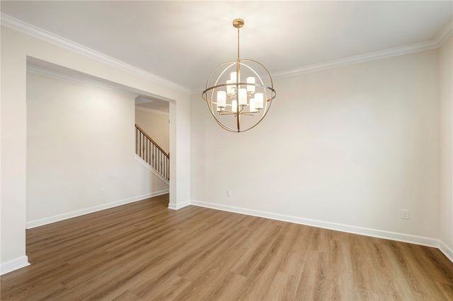 3124 Midway Road lot 94, Anderson, SC 29621