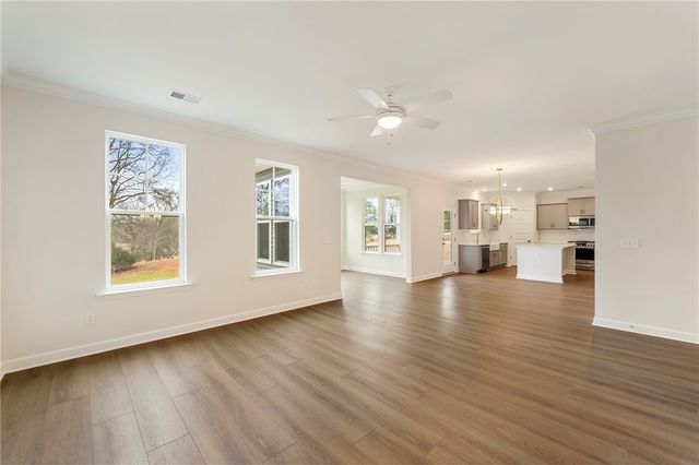 3124 Midway Road lot 94, Anderson, SC 29621