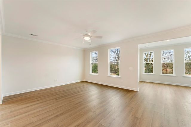 3124 Midway Road lot 94, Anderson, SC 29621