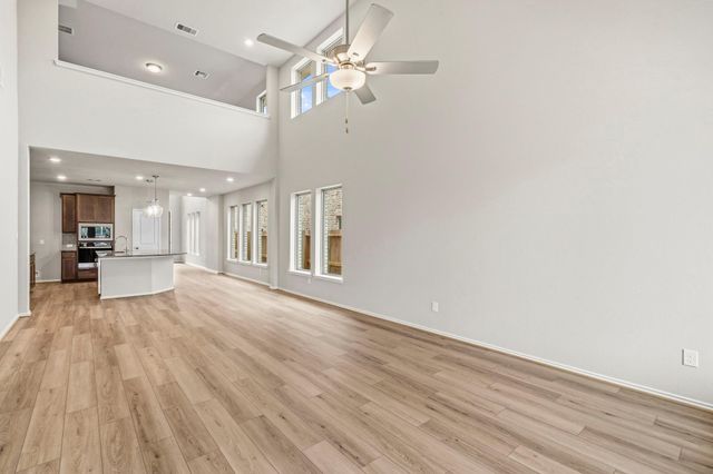 231 Bright Valley Way, Richmond, TX 77406