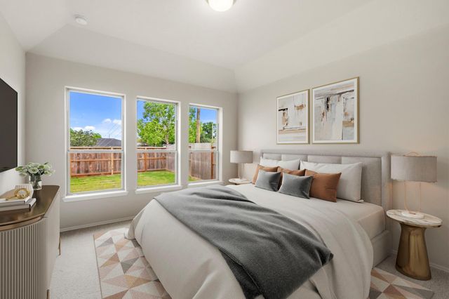 231 Bright Valley Way, Richmond, TX 77406