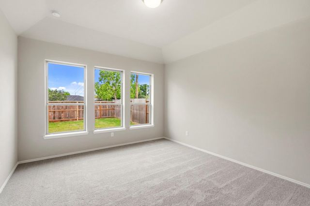 231 Bright Valley Way, Richmond, TX 77406