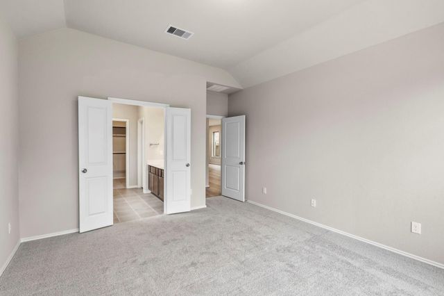 231 Bright Valley Way, Richmond, TX 77406