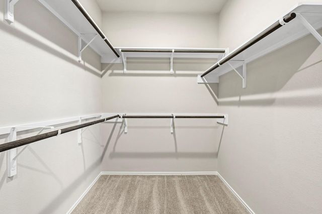 231 Bright Valley Way, Richmond, TX 77406