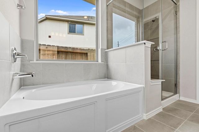 231 Bright Valley Way, Richmond, TX 77406