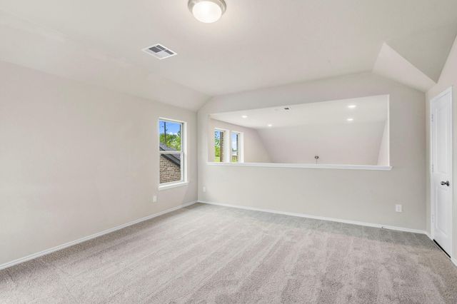 231 Bright Valley Way, Richmond, TX 77406