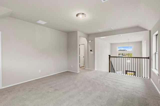 231 Bright Valley Way, Richmond, TX 77406