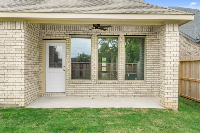 231 Bright Valley Way, Richmond, TX 77406