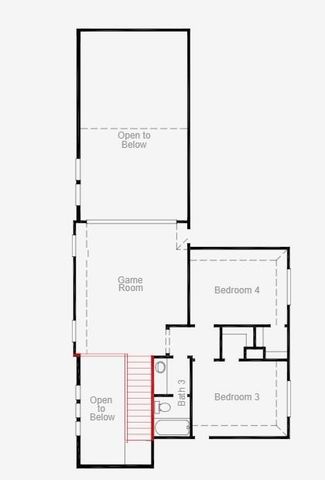 231 Bright Valley Way, Richmond, TX 77406