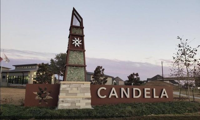 231 Bright Valley Way, Richmond, TX 77406