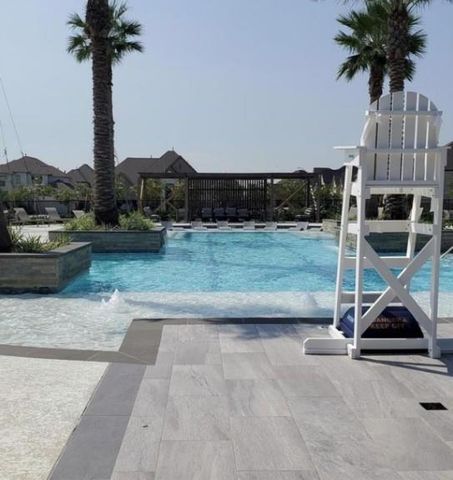 231 Bright Valley Way, Richmond, TX 77406