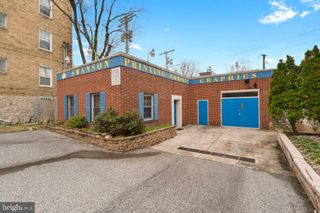 5205 YORK ROAD, Baltimore, MD 21212