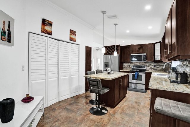 4249 NW 61ST Court, Coconut Creek, FL 33073