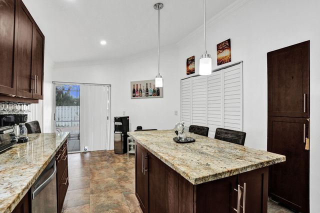 4249 NW 61ST Court, Coconut Creek, FL 33073