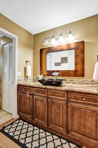4249 NW 61ST Court, Coconut Creek, FL 33073
