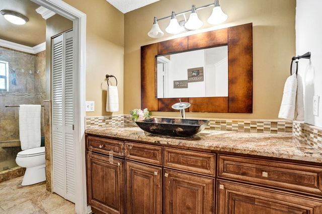 4249 NW 61ST Court, Coconut Creek, FL 33073