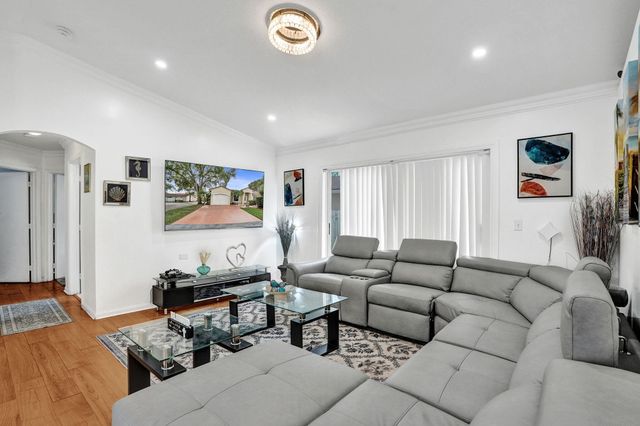 4249 NW 61ST Court, Coconut Creek, FL 33073