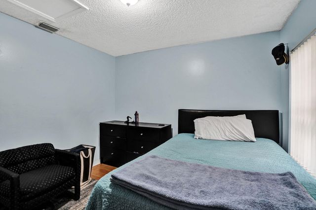 4249 NW 61ST Court, Coconut Creek, FL 33073