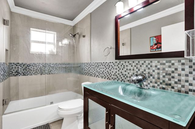 4249 NW 61ST Court, Coconut Creek, FL 33073