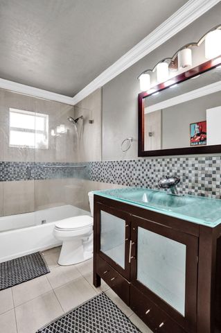 4249 NW 61ST Court, Coconut Creek, FL 33073