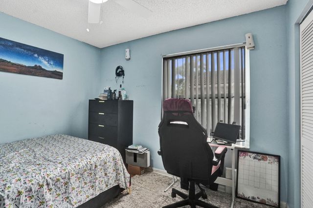 4249 NW 61ST Court, Coconut Creek, FL 33073