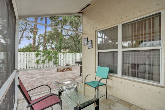 4249 NW 61ST Court, Coconut Creek, FL 33073