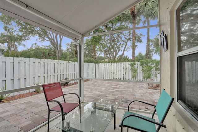 4249 NW 61ST Court, Coconut Creek, FL 33073