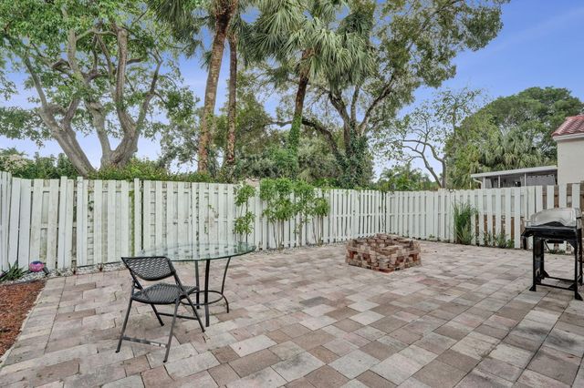 4249 NW 61ST Court, Coconut Creek, FL 33073