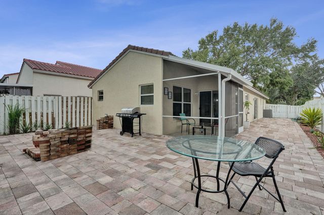 4249 NW 61ST Court, Coconut Creek, FL 33073