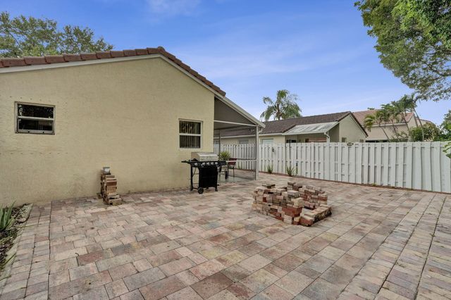 4249 NW 61ST Court, Coconut Creek, FL 33073