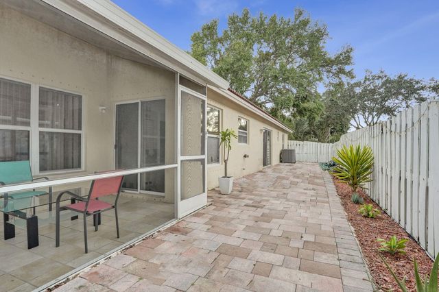 4249 NW 61ST Court, Coconut Creek, FL 33073