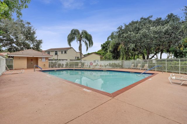 4249 NW 61ST Court, Coconut Creek, FL 33073