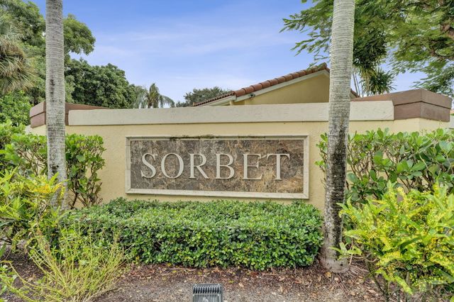 4249 NW 61ST Court, Coconut Creek, FL 33073