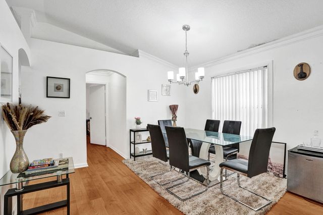4249 NW 61ST Court, Coconut Creek, FL 33073